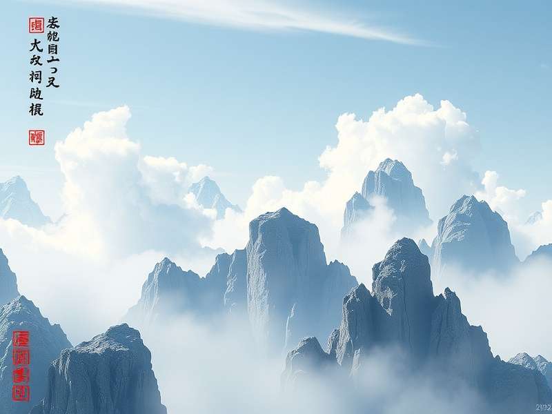 三一重工智能仓储案例