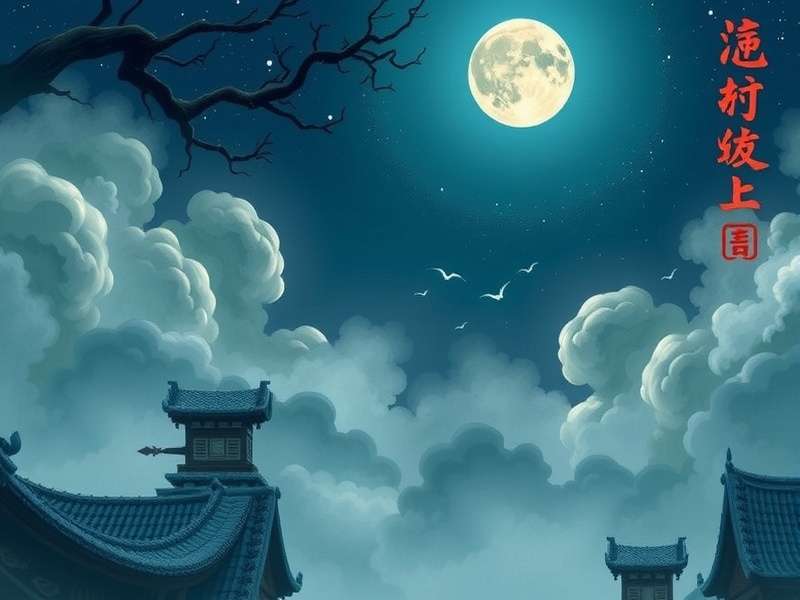 汽车制造自动化解决方案